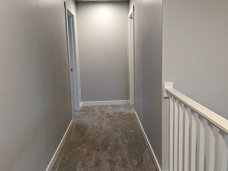 1407 N 3500 W — Photo 12