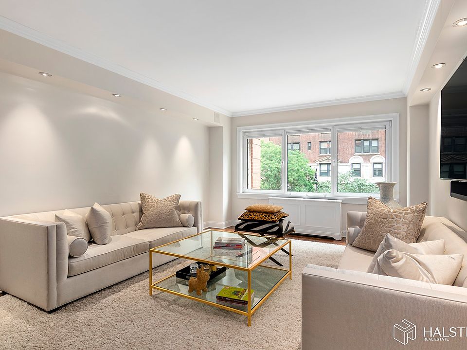 1st image of 35 E 85th St APT 3BN