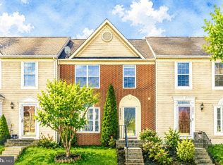 2089 Buell Dr, Frederick, MD 21702