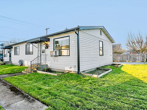 4th image of 915-919 7th Ave SW #9195