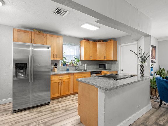 2nd image of 1241 NW 30th Avenue