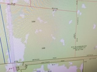 10390 Crosby Rd, Harrison, OH 45030