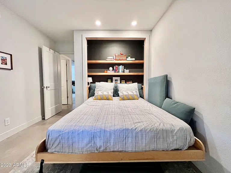 6459 N 77th Way — Photo 17