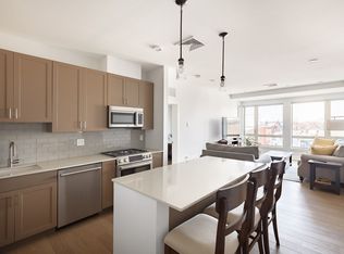 65 Washington St #508, Salem, MA 01970