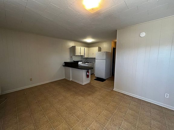 5th image of 610 Delhomme Ave APT 1A