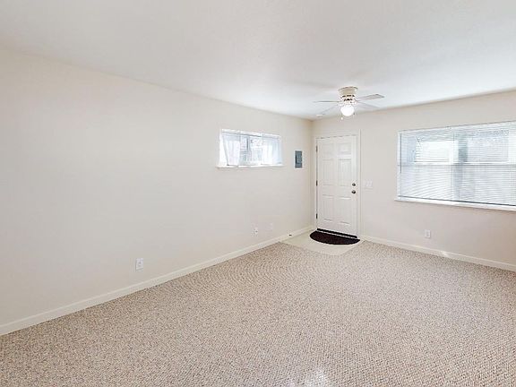 3rd image of 627 Branch St #B