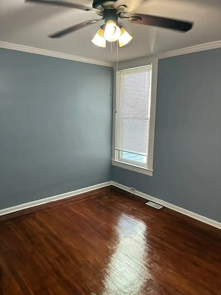 2 bed, 1435 sqft, $1,500 — Photo 4