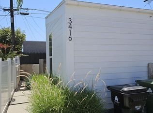 3416 W 74th St, Los Angeles, CA 90043