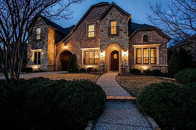 1st image of 124 Winsley Cir