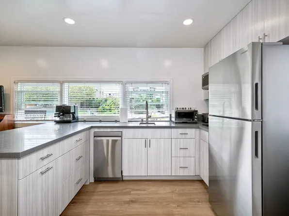 3470 Trumbull St #A, San Diego, CA 92106