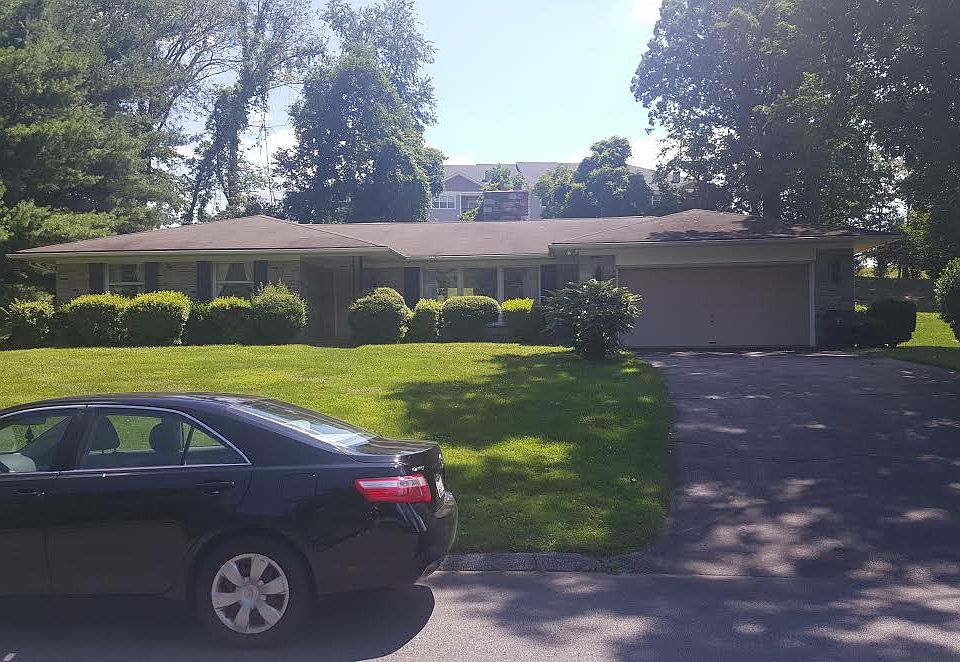 1st image of 2015 Cypress Dr