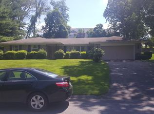 2015 Cypress Dr, Bel Air, MD 21015