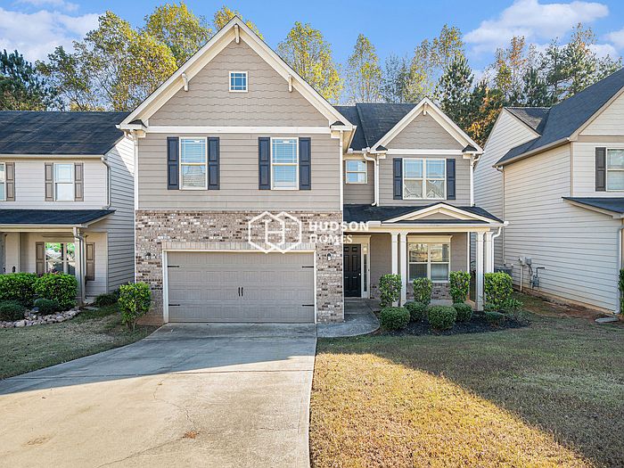1st image of 5079 Manning Dr