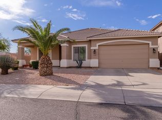 13705 W Marshall Ave, Litchfield Park, AZ 85340