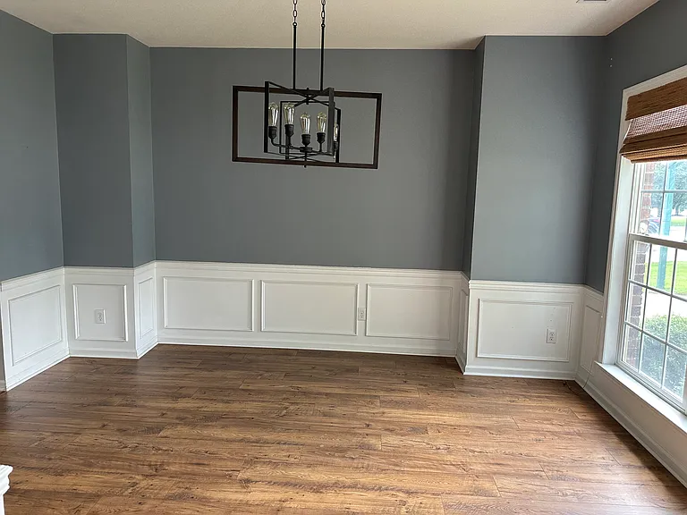 3936 Manor House Dr — Photo 2