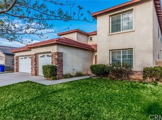 12993 Walnut Way, Victorville, CA 92392
