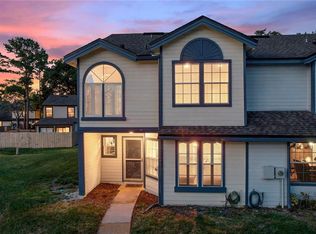 2823 Boulder Falls Ct, Apopka, FL 32703