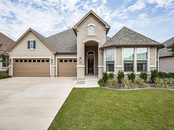 2nd image of 12004 Willet Way