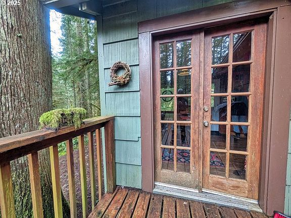 35th image of this home