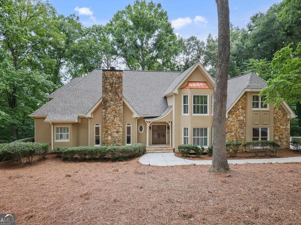1st image of 265 Galsworthy Ct