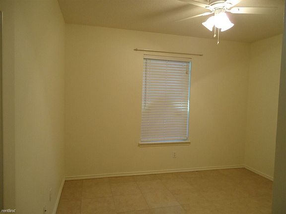 4th image of 3108 Princeton Ave #0