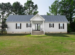 5867 Stone Creek Dr, Bryan, TX 77808