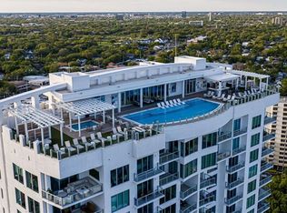2910 W Barcelona St #1501, Tampa, FL 33629
