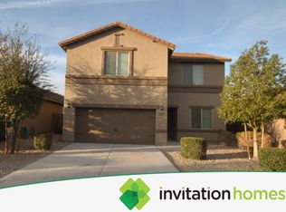 4570 W Crescent Rd, Queen Creek, AZ 85142