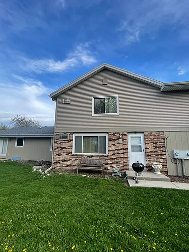 N19W5314 Pierce Ct Photo 1
