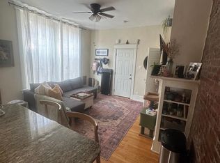 241-47 S 10th St #3R, Philadelphia, PA 19107