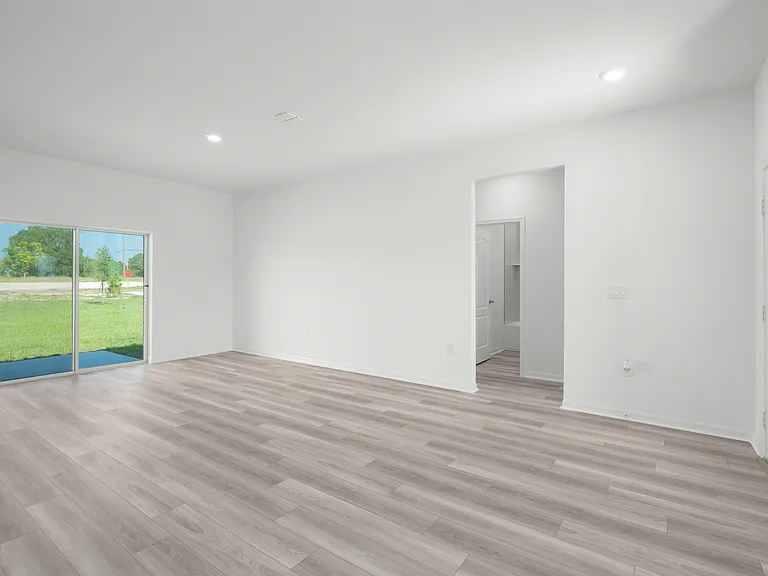 Citrus Place — Photo 18