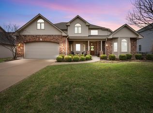 2349 Dean St, Sycamore, IL 60178