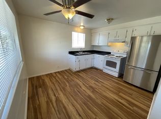 3426 Woodside Dr APT 3, Carson City, NV 89701