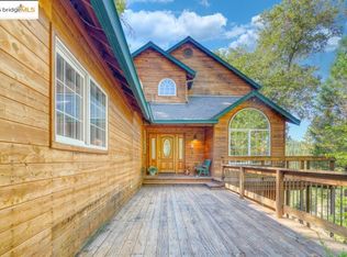 20759 Nonpareil Way, Groveland, CA 95321