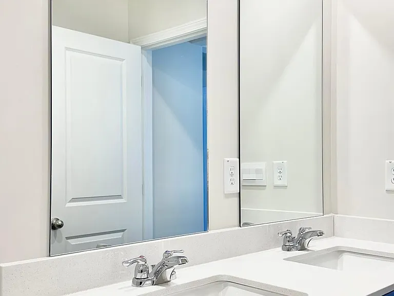 2451 Canning View Ave #1 — Photo 14