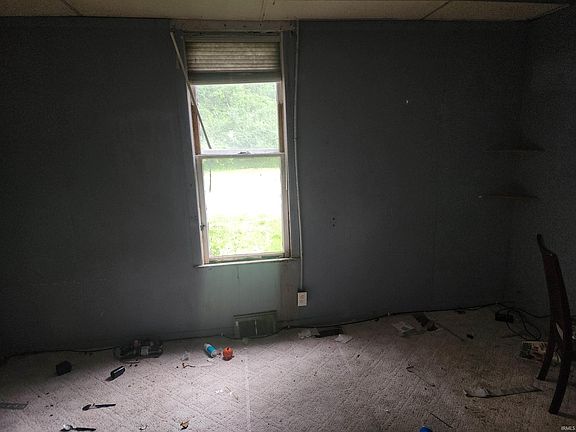 2nd image of 501 E Northern Ave