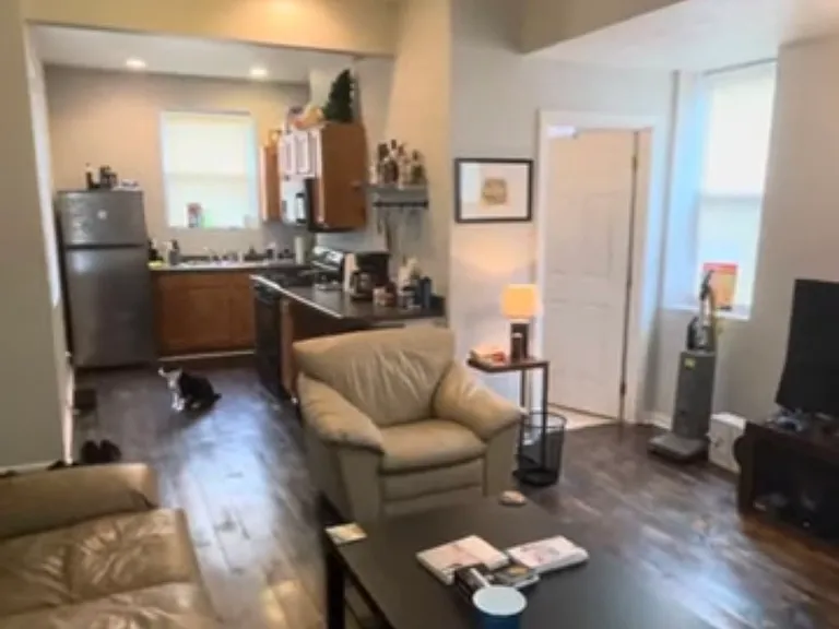 419 Pearl St #1 — Photo 7