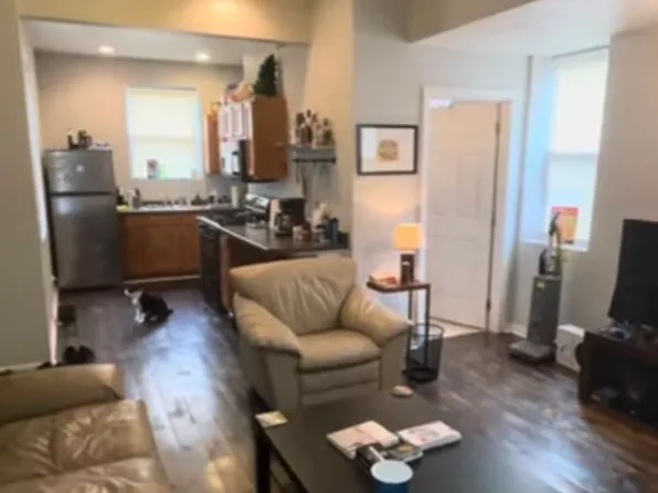 419 Pearl St APT 1, Pittsburgh, PA 15224