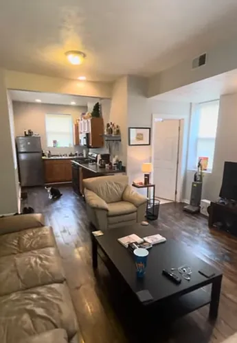 419 Pearl St #1 Photo 1