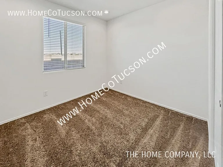 35030 S Stargazer Ave — Photo 16
