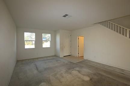 2nd image of 5755 Rayanna Dr