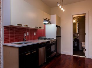 179 Knickerbocker Ave #2A, Brooklyn, NY 11237