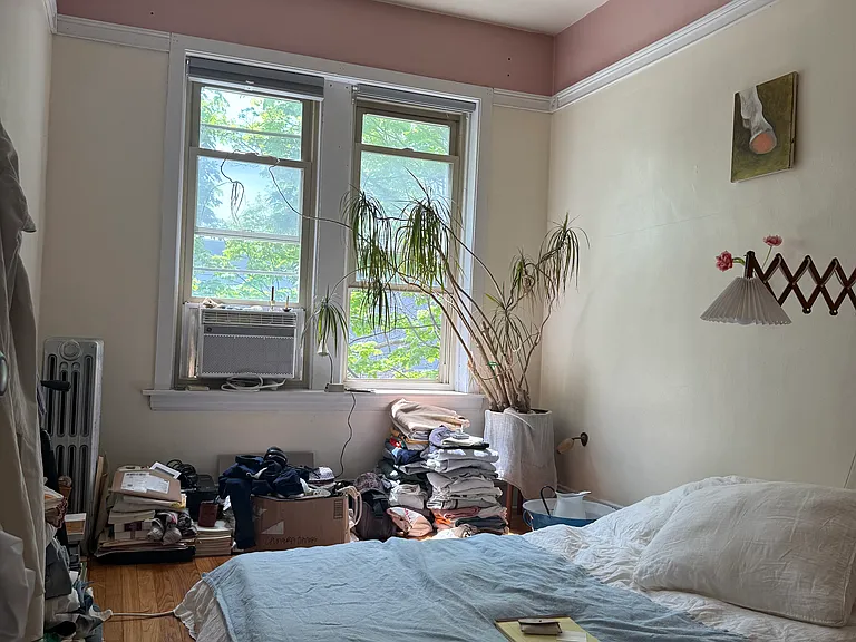 2820 W Dickens Ave #3 — Photo 6