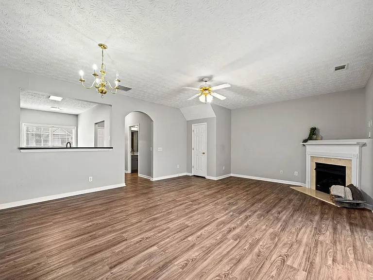 801 Old Peachtree Rd NW #56 — Photo 12