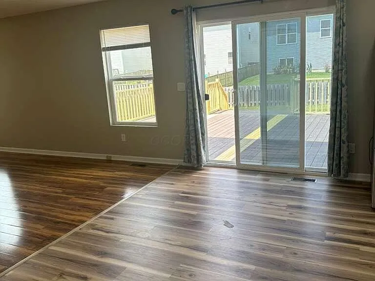 2397 Angelfire Dr — Photo 10