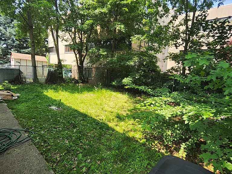 7 E Gibbons St #1 — Photo 12