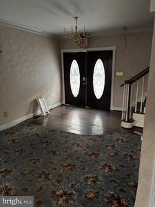 214 W Front St, Florence, NJ, 08518