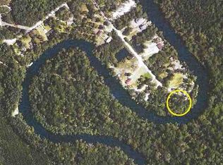 1598 Waccamaw Cir LOT 11-D, Conway, SC 29526