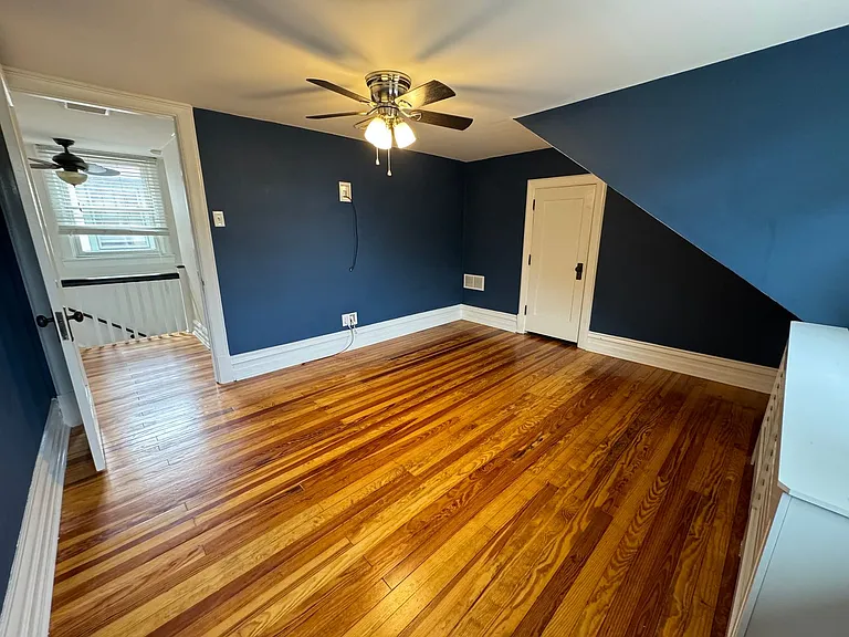 2201 W Gordon St — Photo 64