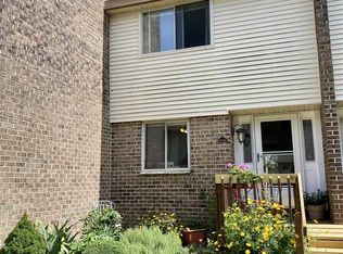 809 Marshall Ct #809, Ventnor City, NJ 08406